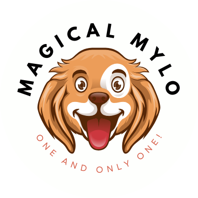 Magical Mylo